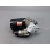 DEMARREUR KIA PICANTO I Phase 2 2008-2011