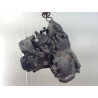 BOITE A VITESSE MECANIQUE OPEL CORSA 1.3 CDTI 
