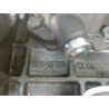 BOITE A VITESSE MECANIQUE OPEL MERIVA 1.4 16V Twinport 