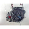 BOITE A VITESSE MECANIQUE MAZDA 2 1.5