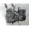 BOITE A VITESSE MECANIQUE MAZDA 2 1.5