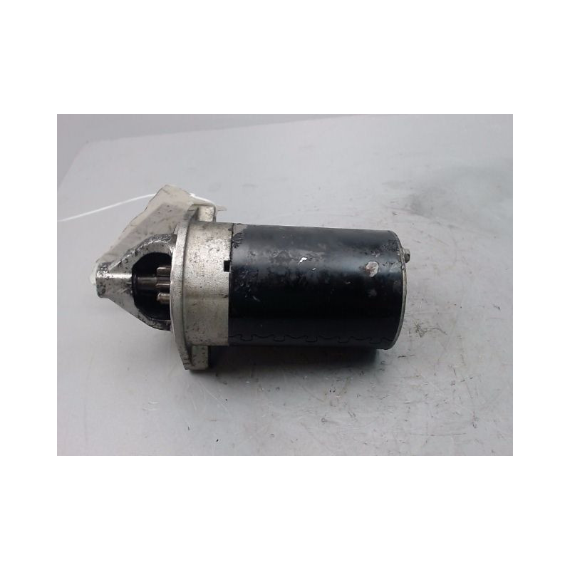 DEMARREUR KIA PICANTO I Phase 2 2008-2011
