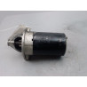 DEMARREUR KIA PICANTO I Phase 2 2008-2011