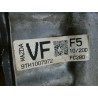BOITE A VITESSE MECANIQUE MAZDA 2 1.5