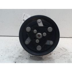 COMPRESSEUR AIR CONDITIONNE