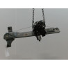 MECANISME+MOTEUR LEVE-GLACE AVANT GAUCHE PEUGEOT 208 Phase 1 2012-...