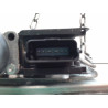 MECANISME+MOTEUR LEVE-GLACE AVANT GAUCHE PEUGEOT 208 Phase 1 2012-...