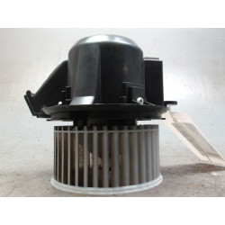 MOTEUR VENTILATEUR CHAUFFAGE