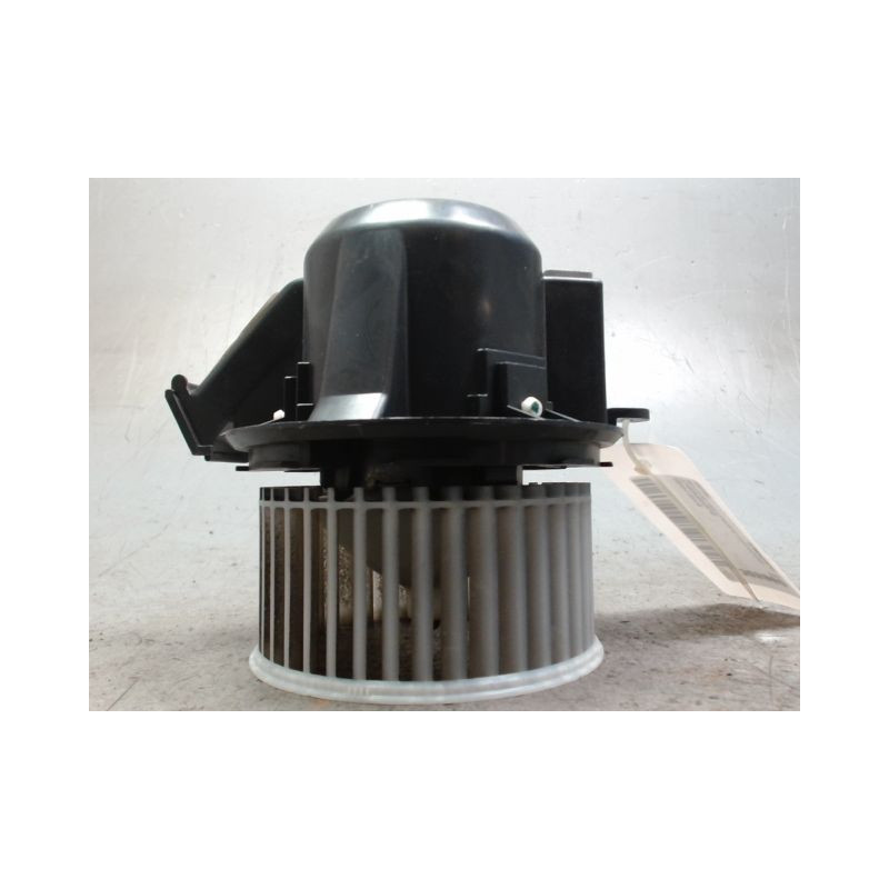 MOTEUR VENTILATEUR CHAUFFAGE RENAULT TWINGO