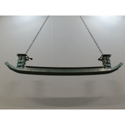 RENFORT PARE-CHOC AV