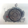 BOITE A VITESSE AUTOMATIQUE CITROEN C5 2.2 HDi 200