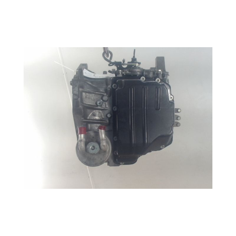 BOITE A VITESSE AUTOMATIQUE CITROEN C5 2.2 HDi 200