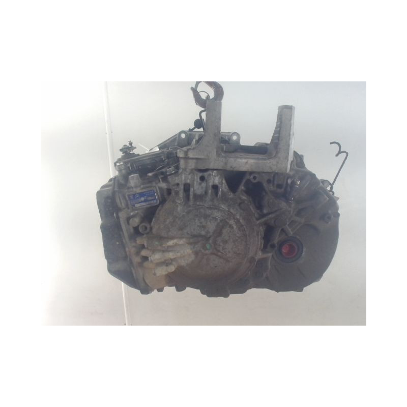 BOITE A VITESSE AUTOMATIQUE CITROEN C5 2.2 HDi 200