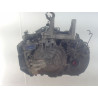 BOITE A VITESSE AUTOMATIQUE CITROEN C5 2.2 HDi 200