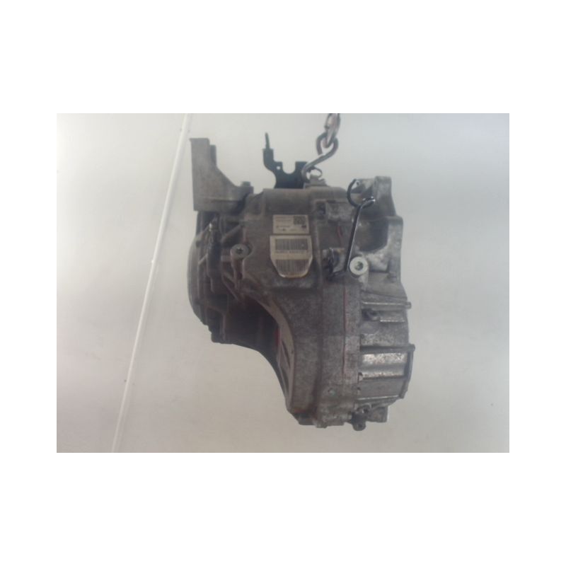 BOITE A VITESSE AUTOMATIQUE CITROEN C5 2.2 HDi 200