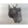BOITE A VITESSE AUTOMATIQUE CITROEN C5 2.2 HDi 200