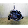 BOITE A VITESSE MECANIQUE CITROEN C3 1.2 VTi 82
