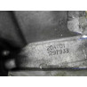 BOITE A VITESSE MECANIQUE CITROEN C3 1.2 VTi 82