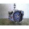 BOITE A VITESSE MECANIQUE NISSAN MICRA 1.2