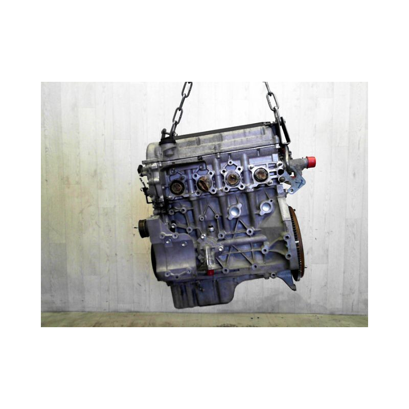 MOTEUR ESSENCE SUZUKI SWIFT 1.3 