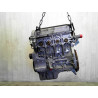 MOTEUR ESSENCE SUZUKI SWIFT 1.3 
