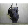 MOTEUR ESSENCE SUZUKI SWIFT 1.3 