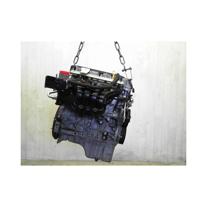 MOTEUR ESSENCE SUZUKI SWIFT 1.3 