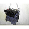 MOTEUR ESSENCE SUZUKI SWIFT 1.3 