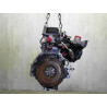 MOTEUR ESSENCE SUZUKI SWIFT 1.3 