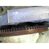 MOTEUR ESSENCE SUZUKI SWIFT 1.3 