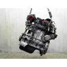 MOTEUR DIESEL FORD FIESTA 1.6 TDCi