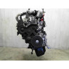 MOTEUR DIESEL FORD FIESTA 1.6 TDCi