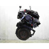 MOTEUR DIESEL FORD FIESTA 1.6 TDCi