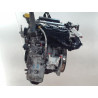 MOTEUR ESSENCE RENAULT TWINGO 0.9 TCe 90