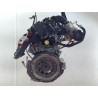 MOTEUR ESSENCE RENAULT TWINGO 0.9 TCe 90
