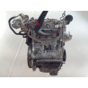 MOTEUR ESSENCE RENAULT TWINGO 0.9 TCe 90