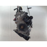 MOTEUR ESSENCE RENAULT TWINGO 0.9 TCe 90