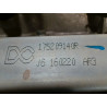 MOTEUR ESSENCE RENAULT TWINGO 0.9 TCe 90
