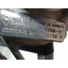 MOTEUR ESSENCE RENAULT TWINGO 0.9 TCe 90