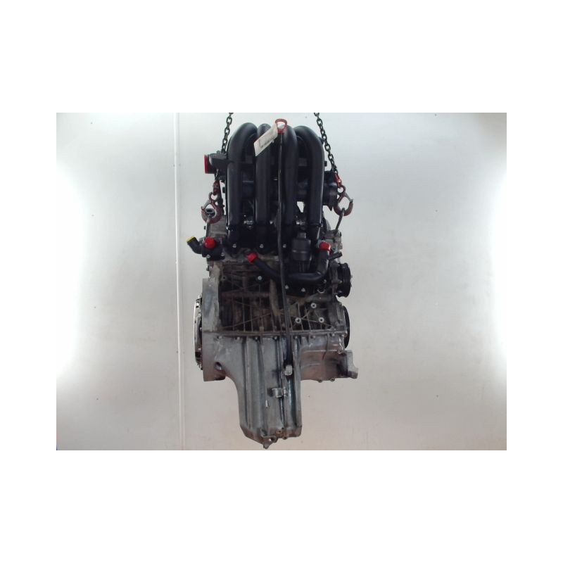 MOTEUR ESSENCE MERCEDES CLASSE A A 150 