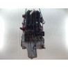MOTEUR ESSENCE MERCEDES CLASSE A A 150 