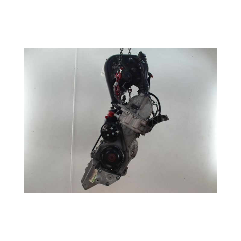 MOTEUR ESSENCE MERCEDES CLASSE A A 150 