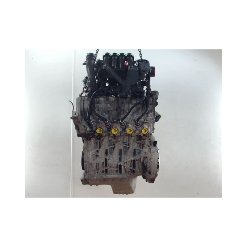 MOTEUR ESSENCE MERCEDES CLASSE A A 150 
