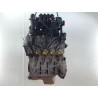 MOTEUR ESSENCE MERCEDES CLASSE A A 150 