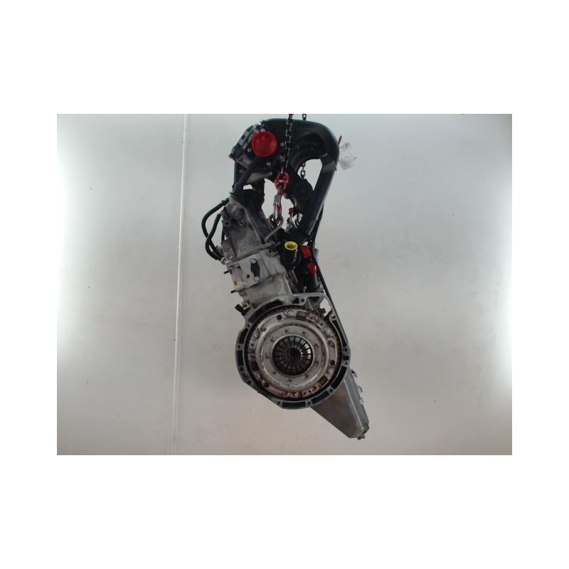 MOTEUR ESSENCE MERCEDES CLASSE A A 150 