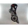 MOTEUR ESSENCE MERCEDES CLASSE A A 150 