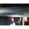 MOTEUR ESSENCE MERCEDES CLASSE A A 150 