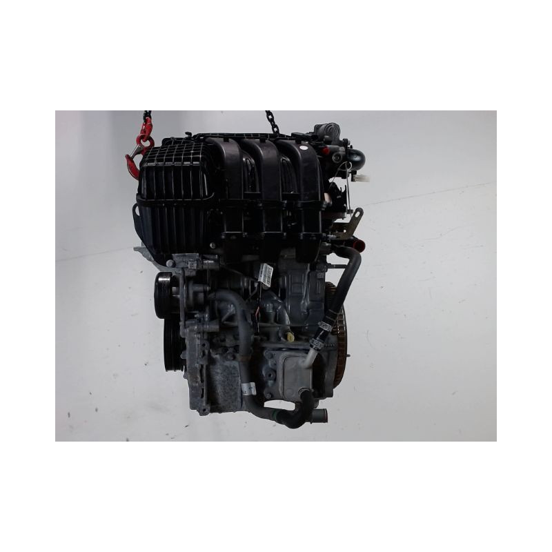 MOTEUR ESSENCE DACIA SANDERO 1.0 SCe 75