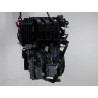 MOTEUR ESSENCE DACIA SANDERO 1.0 SCe 75