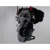 MOTEUR ESSENCE DACIA SANDERO 1.0 SCe 75
